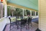 150 Palmetto Bluff Road - Photo 26