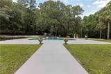 150 Palmetto Bluff Road - Photo 27