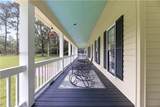 150 Palmetto Bluff Road - Photo 3