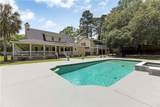 150 Palmetto Bluff Road - Photo 30