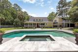 150 Palmetto Bluff Road - Photo 31