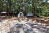 150 Palmetto Bluff Road - Photo 32