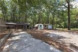 150 Palmetto Bluff Road - Photo 33