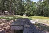 150 Palmetto Bluff Road - Photo 35