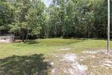 150 Palmetto Bluff Road - Photo 36