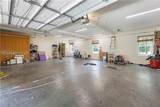 150 Palmetto Bluff Road - Photo 37