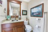 150 Palmetto Bluff Road - Photo 4