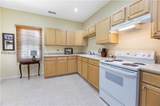 150 Palmetto Bluff Road - Photo 41
