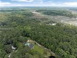 150 Palmetto Bluff Road - Photo 42