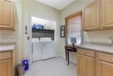 150 Palmetto Bluff Road - Photo 43