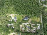 150 Palmetto Bluff Road - Photo 45