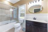 150 Palmetto Bluff Road - Photo 47