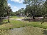 150 Palmetto Bluff Road - Photo 51