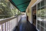 150 Palmetto Bluff Road - Photo 52