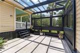 150 Palmetto Bluff Road - Photo 57