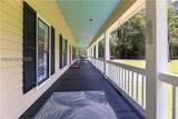 150 Palmetto Bluff Road - Photo 58