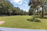 150 Palmetto Bluff Road - Photo 59
