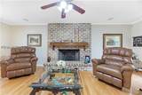 150 Palmetto Bluff Road - Photo 6