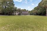 150 Palmetto Bluff Road - Photo 60