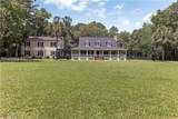 150 Palmetto Bluff Road - Photo 61