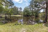 150 Palmetto Bluff Road - Photo 63