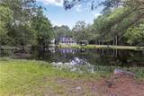 150 Palmetto Bluff Road - Photo 65