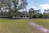 150 Palmetto Bluff Road - Photo 66