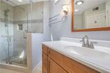 6 Bridgeport Lane - Photo 12