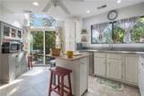 6 Bridgeport Lane - Photo 3