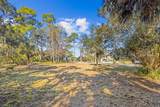 5 Silver Oak Circle - Photo 16