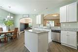 125 Red Northern Oak Way - Photo 10