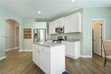 125 Red Northern Oak Way - Photo 12