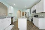 125 Red Northern Oak Way - Photo 14
