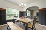 125 Red Northern Oak Way - Photo 19
