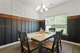 125 Red Northern Oak Way - Photo 22