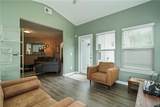 125 Red Northern Oak Way - Photo 24