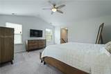 125 Red Northern Oak Way - Photo 30