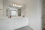 125 Red Northern Oak Way - Photo 32