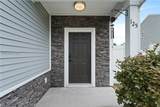 125 Red Northern Oak Way - Photo 4