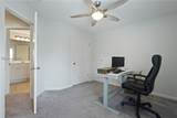 125 Red Northern Oak Way - Photo 42