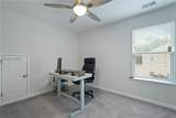 125 Red Northern Oak Way - Photo 43