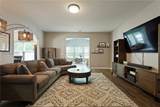 125 Red Northern Oak Way - Photo 5