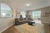 125 Red Northern Oak Way - Photo 7