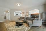 125 Red Northern Oak Way - Photo 8