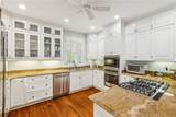 20 Canvasback Road - Photo 10