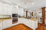 20 Canvasback Road - Photo 11