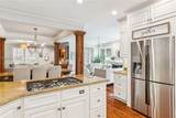 20 Canvasback Road - Photo 12