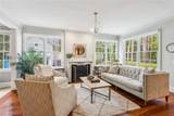 20 Canvasback Road - Photo 13