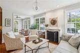 20 Canvasback Road - Photo 14