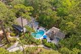20 Canvasback Road - Photo 2